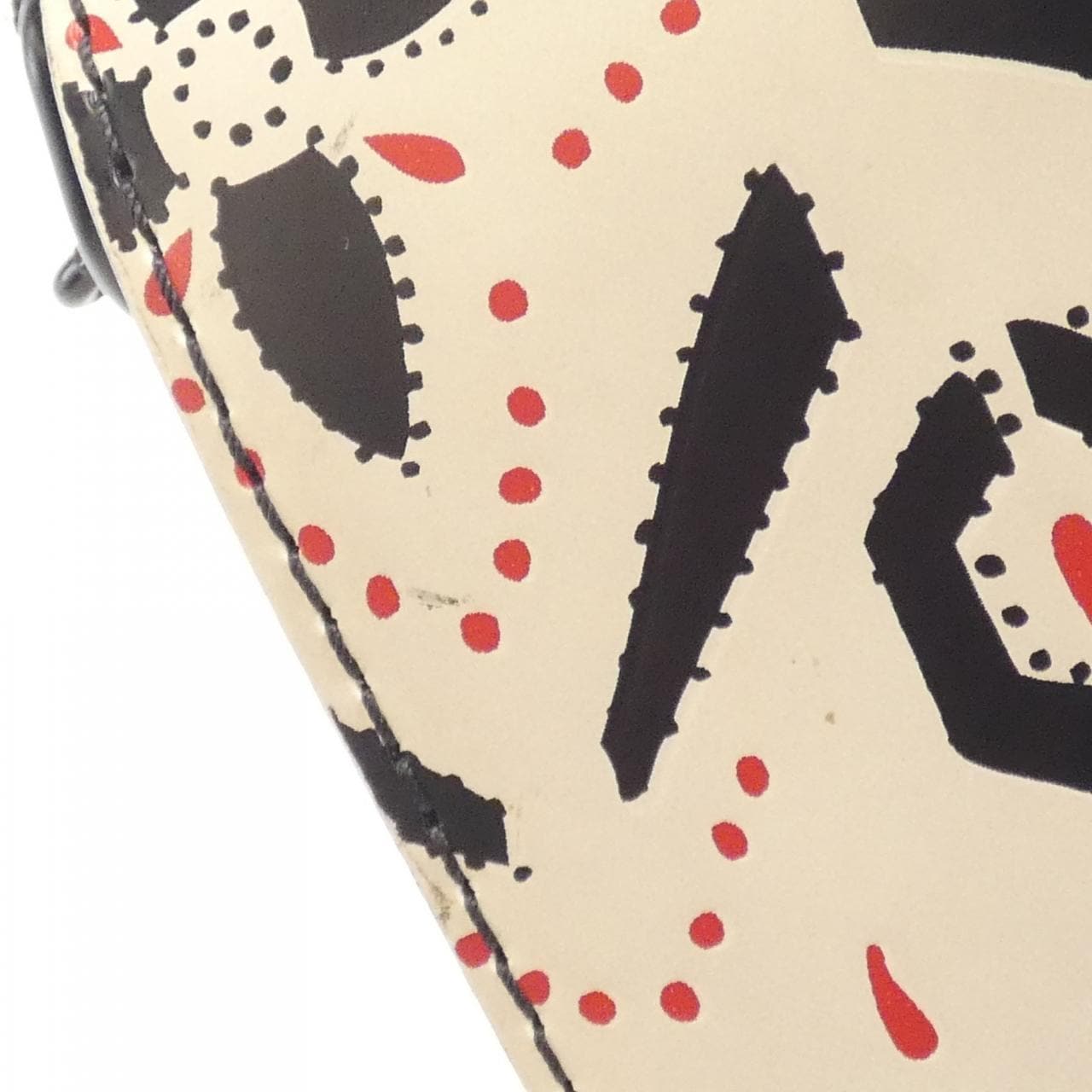 ルイヴィトン ツイスト MM M50825 ショルダーバッグ