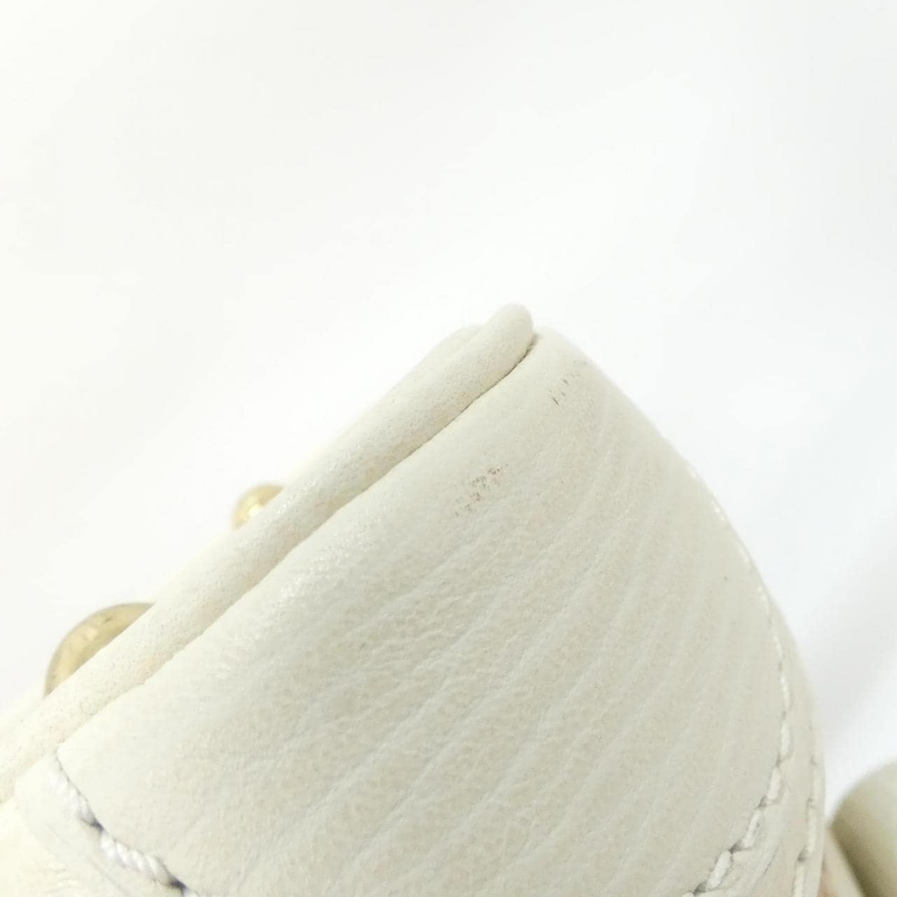 ルイヴィトン モノグラム ミニ イニシアル イスファハン M40016 ボストンバッグ