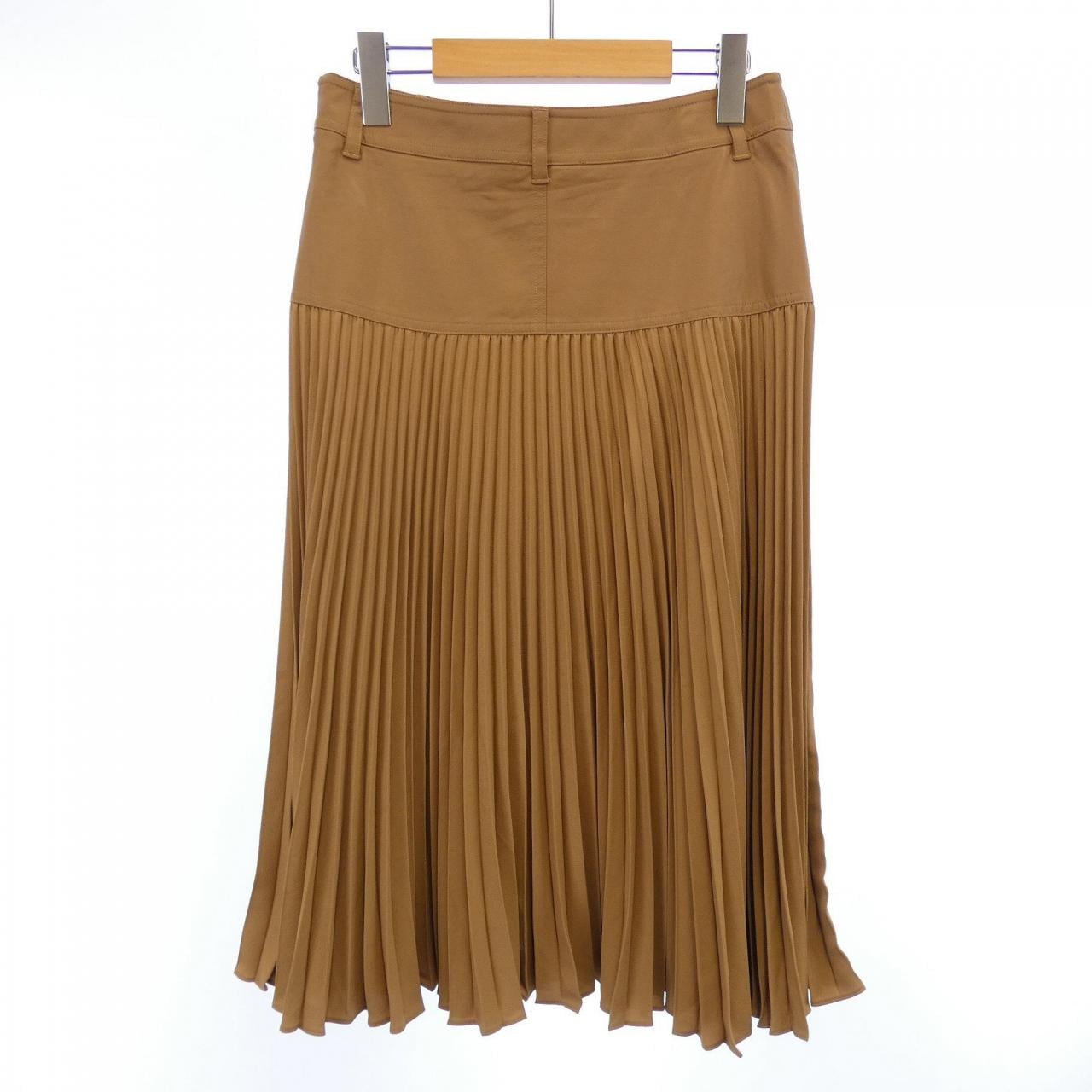 TWINSET ACTITUDE スカート