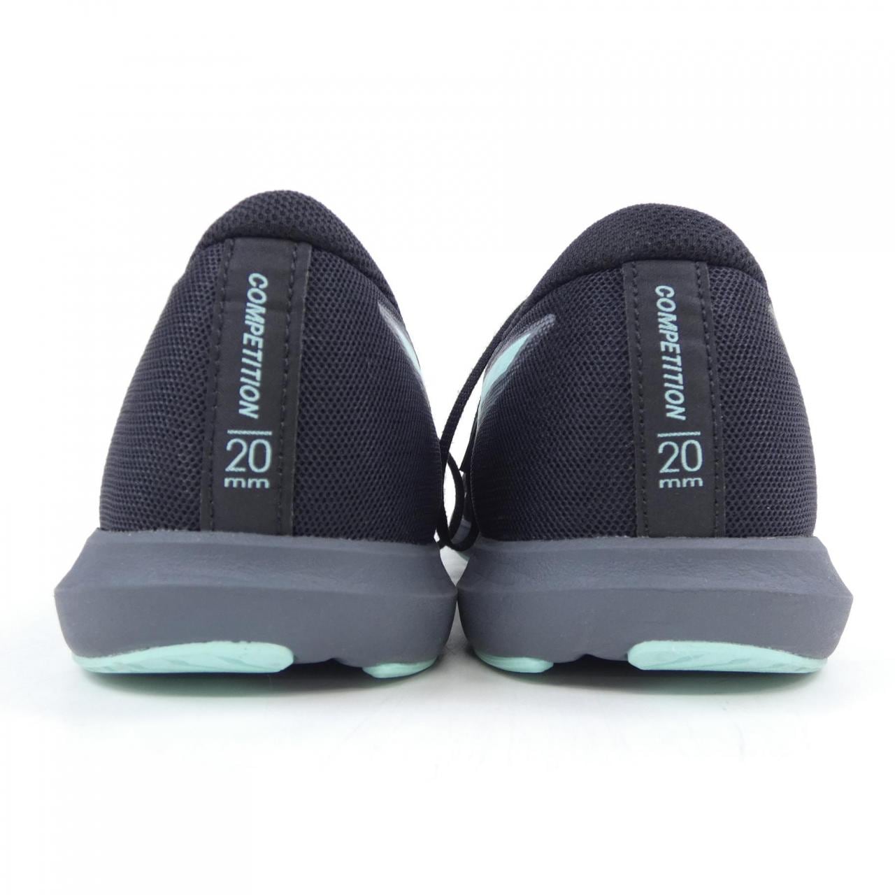 アシックス ASICS 1093A233 スニーカー