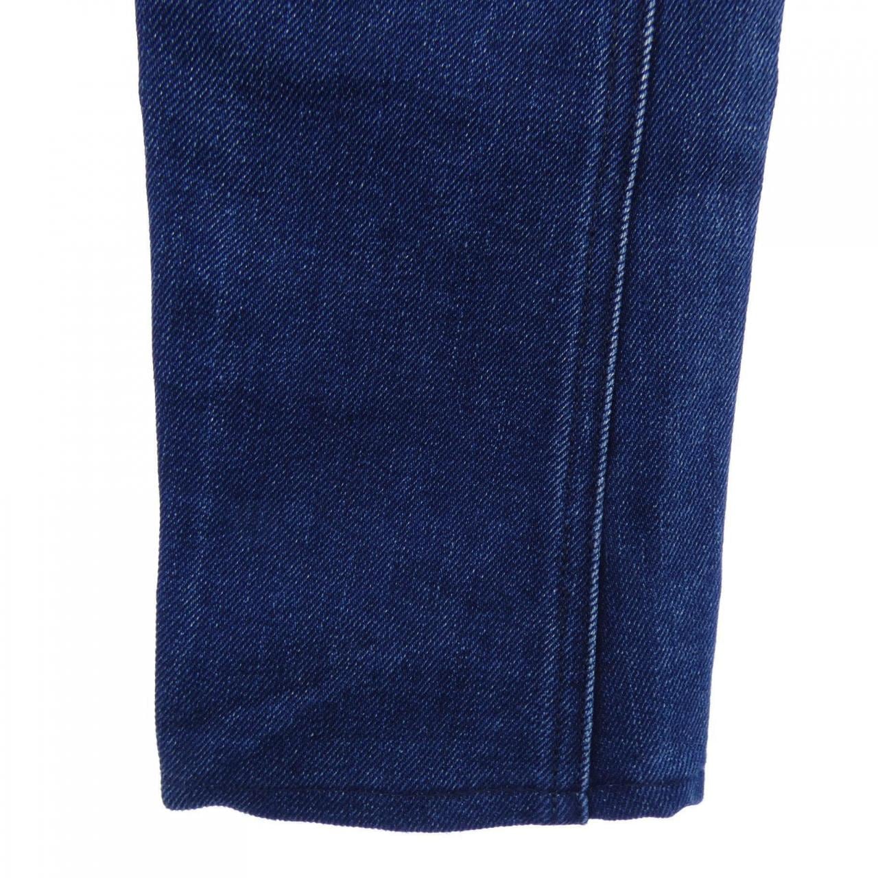 ストーンアイランド STONE ISLAND 651530934 ジーンズ