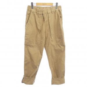 ブルネロクチネリ BRUNELLO CUCINELLI パンツ