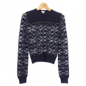 ロエベ LOEWE S540Y14KA4 ニット