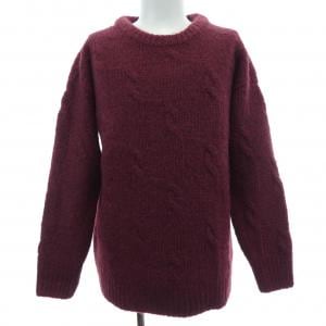 ピーティートリノ PT TORINO 4TGL270GEG ニット