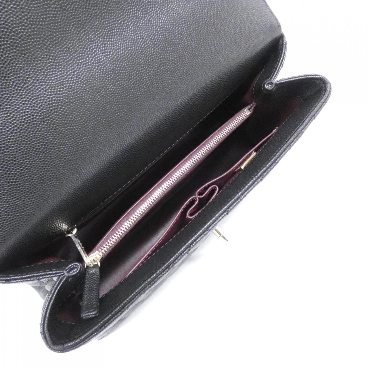 シャネル 92991 バッグ