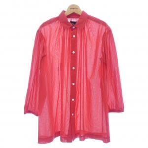 トリココムデギャルソン tricot COMME des GARCONS TB-B013 シャツ