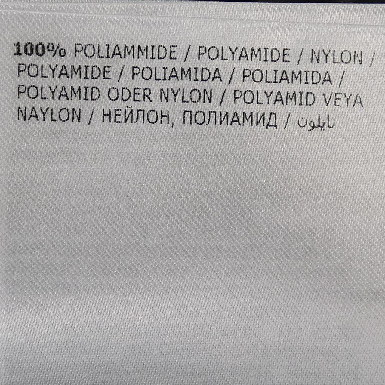 モンクレール MONCLER CHARENTE コート