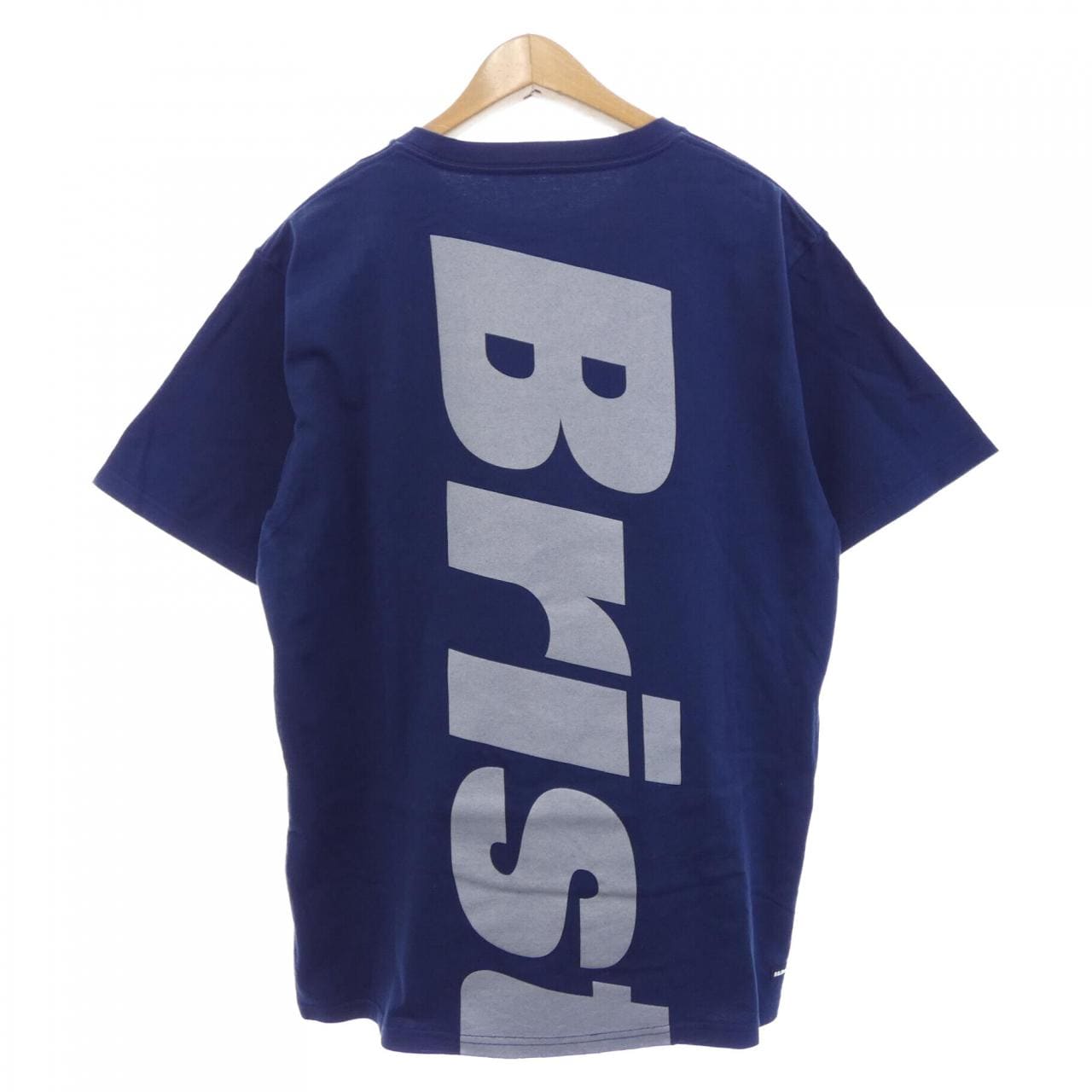 エフシーアールビー F.C.R.B. FCRB-189062 Tシャツ