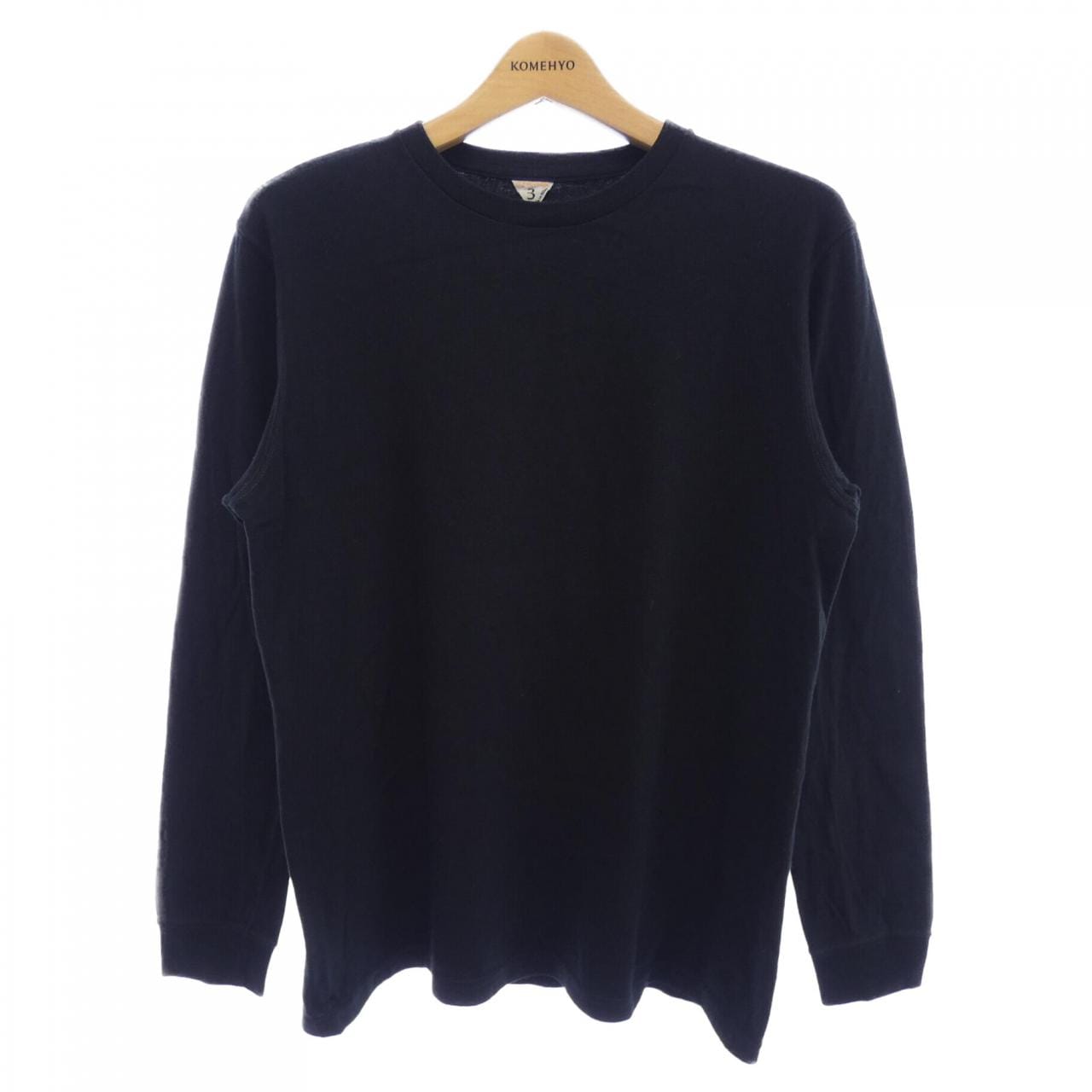 フィルメランジェ FILMELANGE トップス