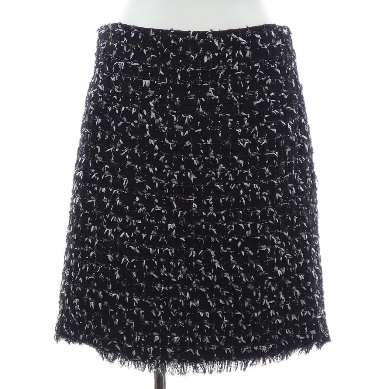 シャネル CHANEL P29310V19329 06A スカート