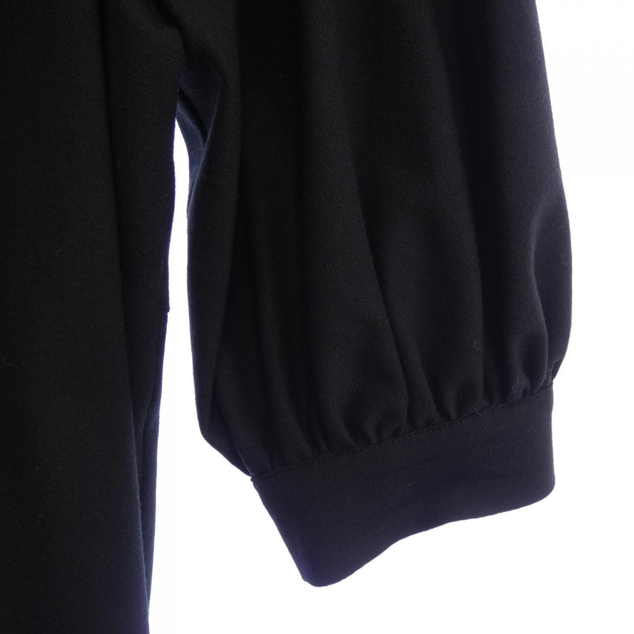 スポーツマックス SPORT MAX ワンピース