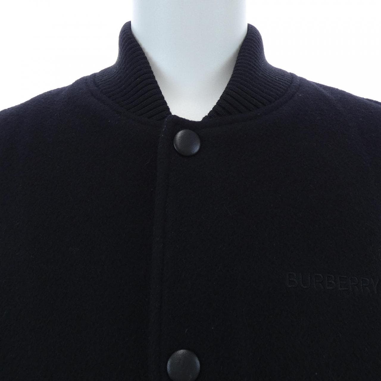 バーバリー BURBERRY 80477661 ブルゾン