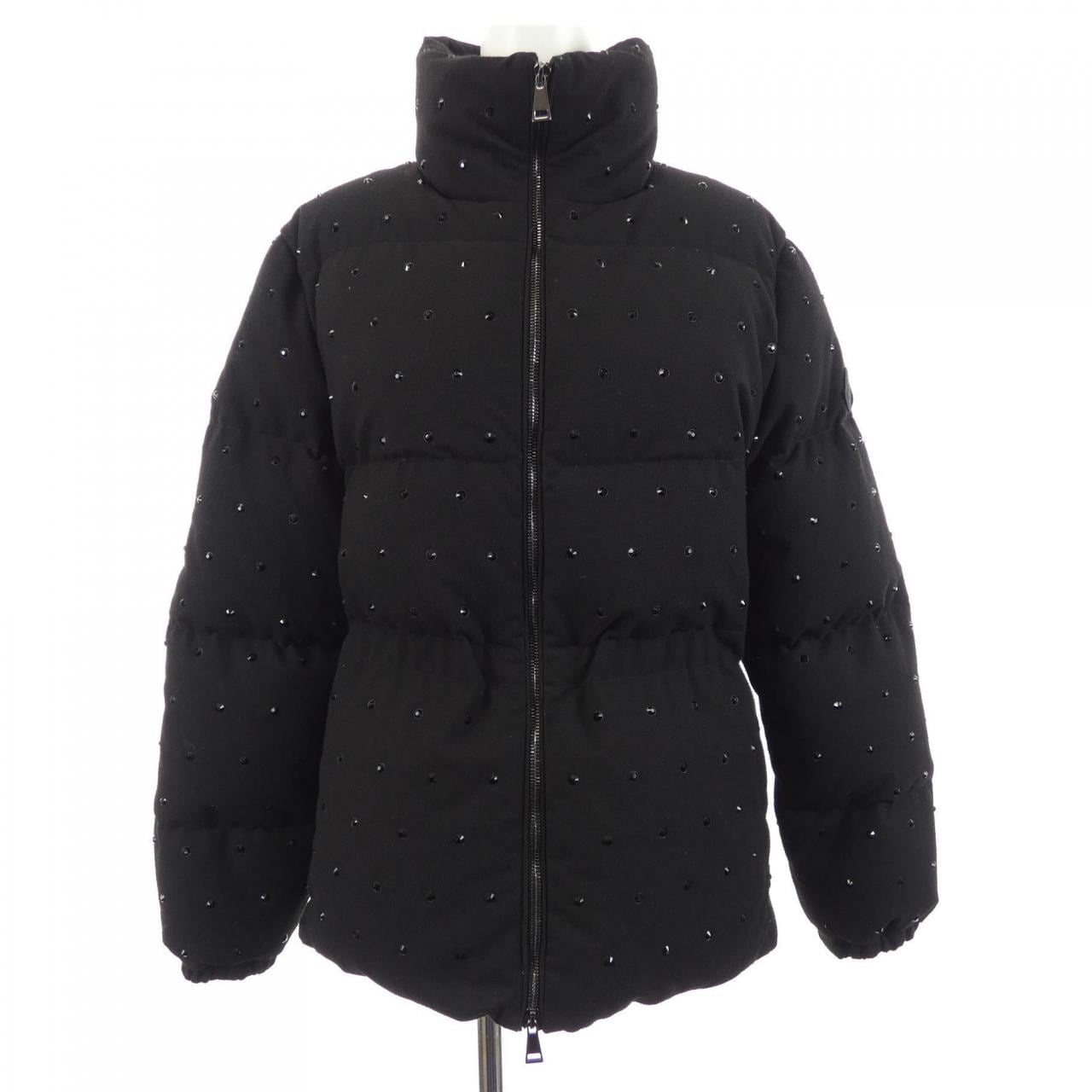 モンクレール MONCLER 5973H FULIGULE ダウンジャケット