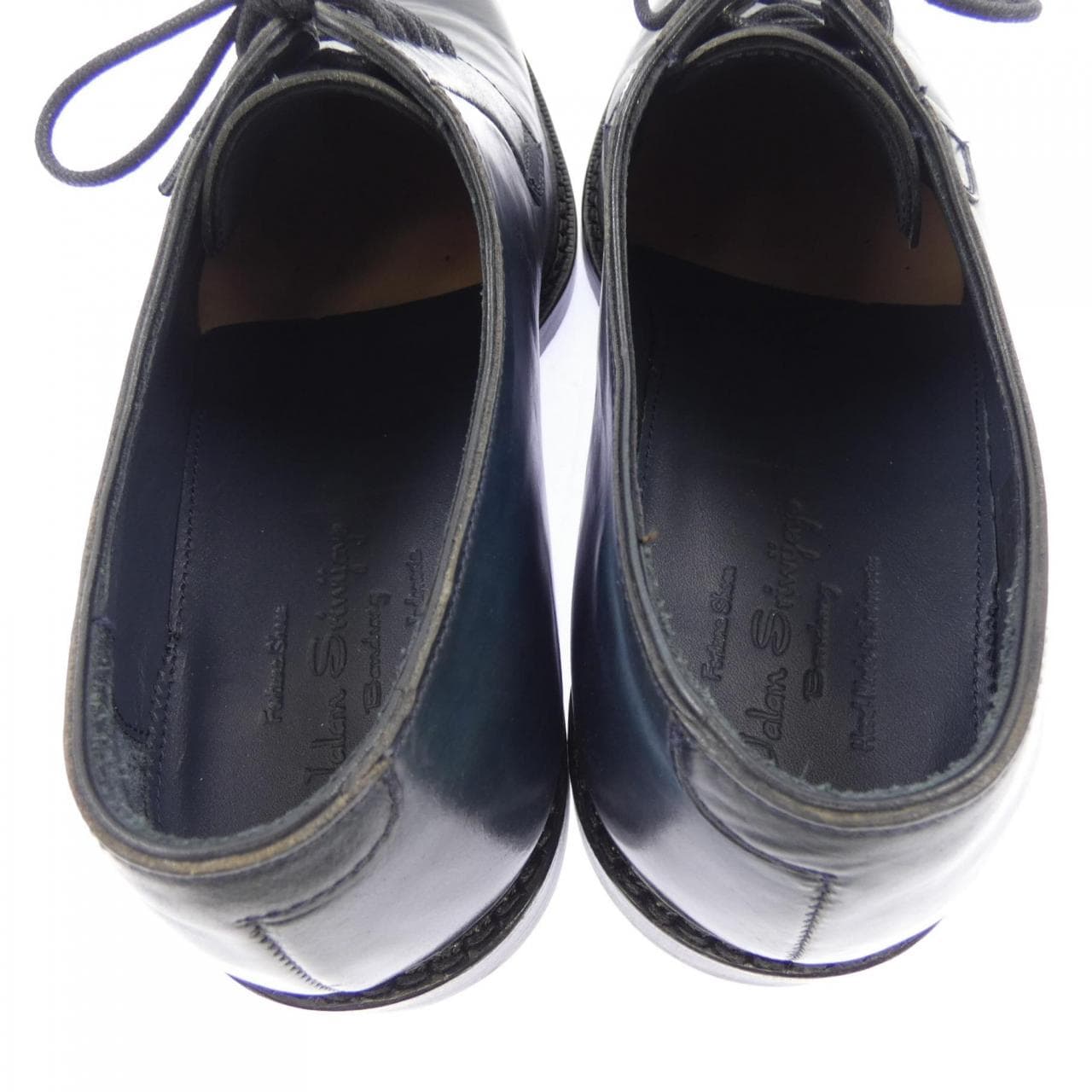 ジャランスリウァヤ JALAN SRIWIJAYA EDWARD シューズ