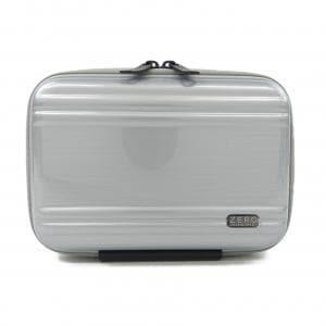 ゼロハリバートン ZERO HALLIBURTON BAG