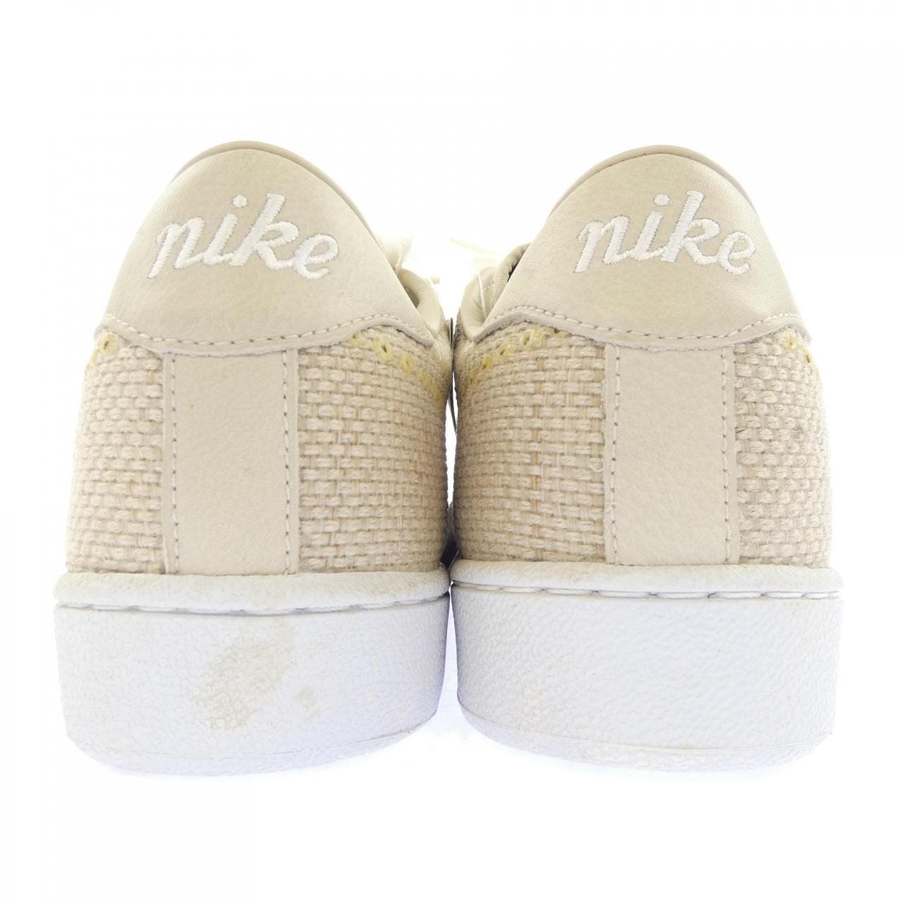ナイキ NIKE 472329 200 スニーカー