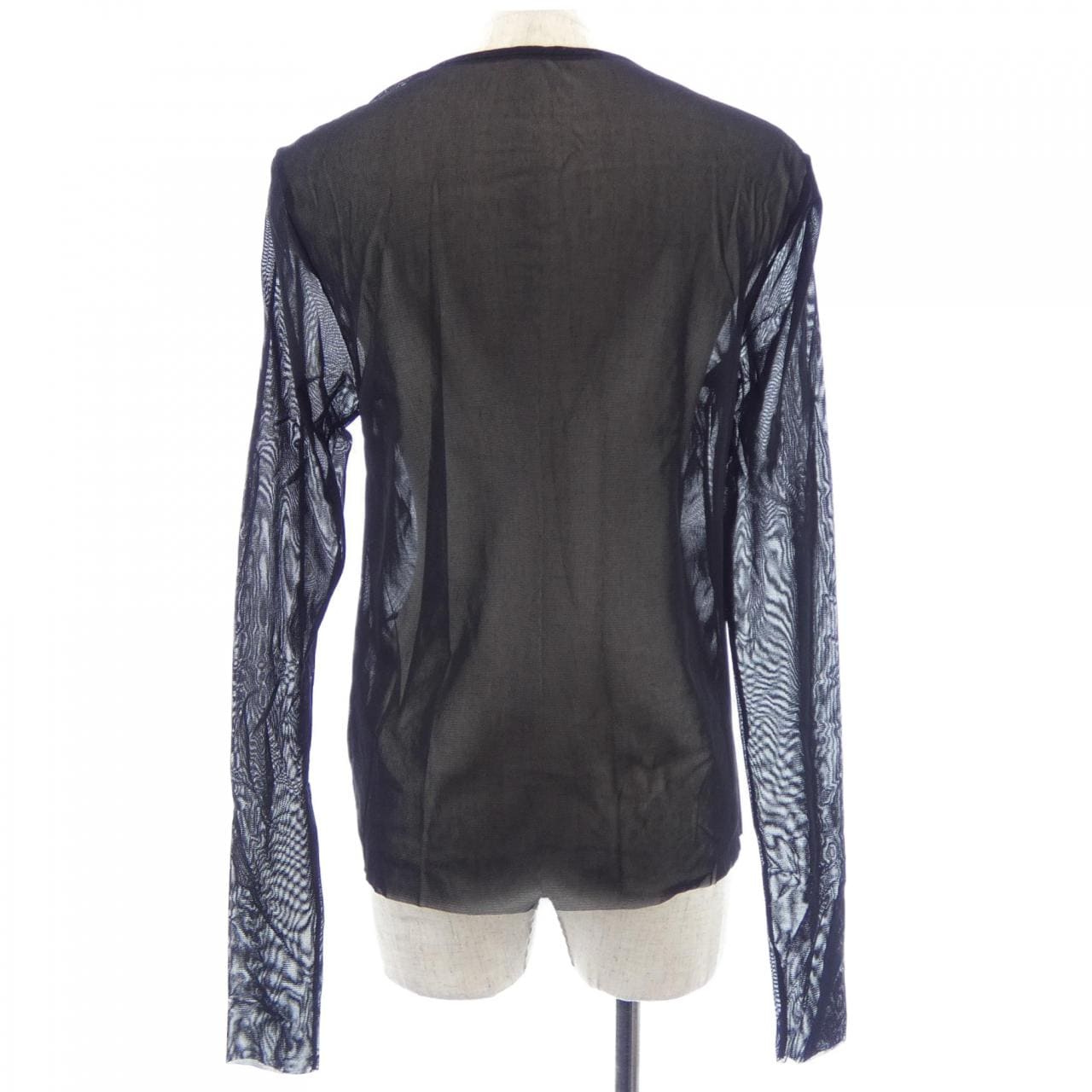 ヴィヴィアンタム VIVIENNE TAM 12275812 トップス