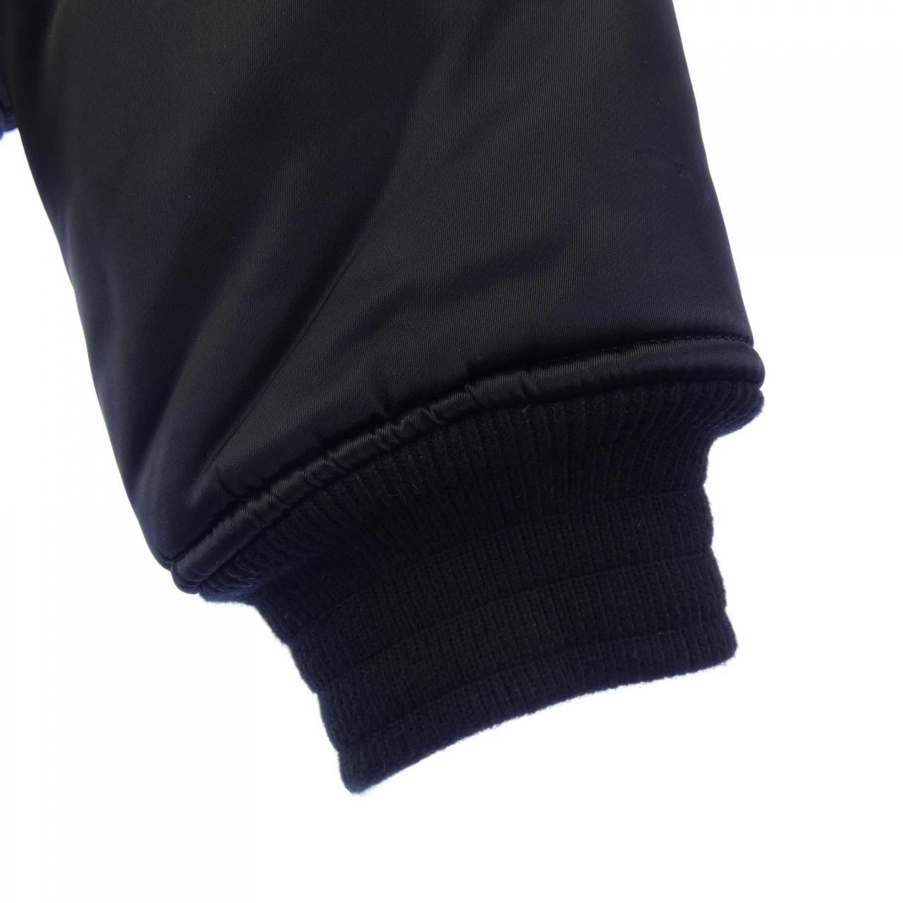 アレキサンダーワン ALEXANDER WANG 1wc1253278 ブルゾン