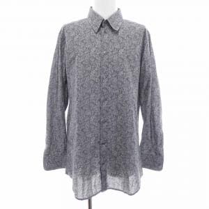 ドルチェアンドガッバーナ DOLCE&GABBANA G5BP5T シャツ