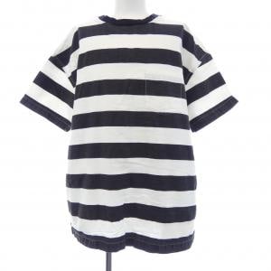 マインデニム MINEDENIM Tシャツ