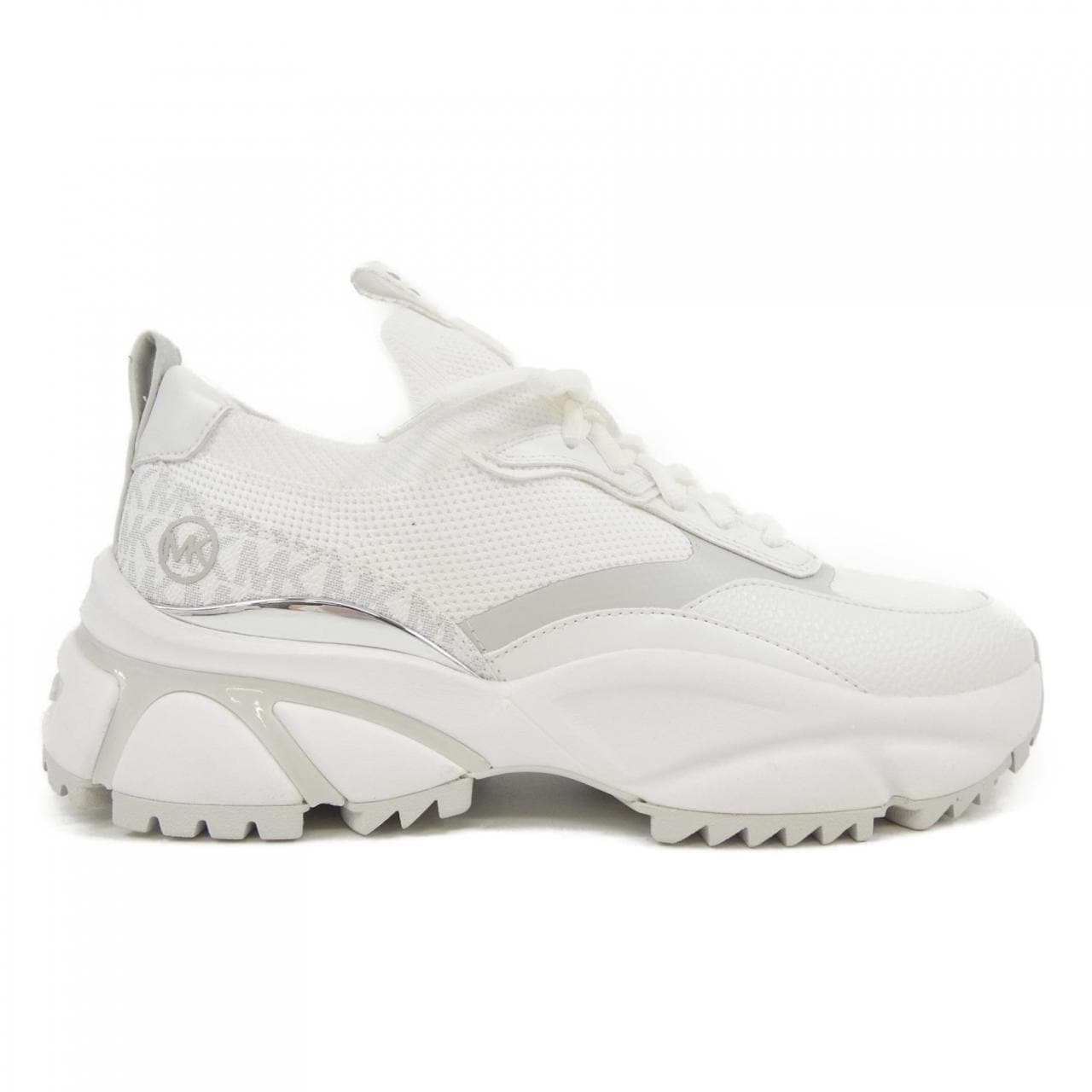 マイケルコース MICHAEL KORS スニーカー