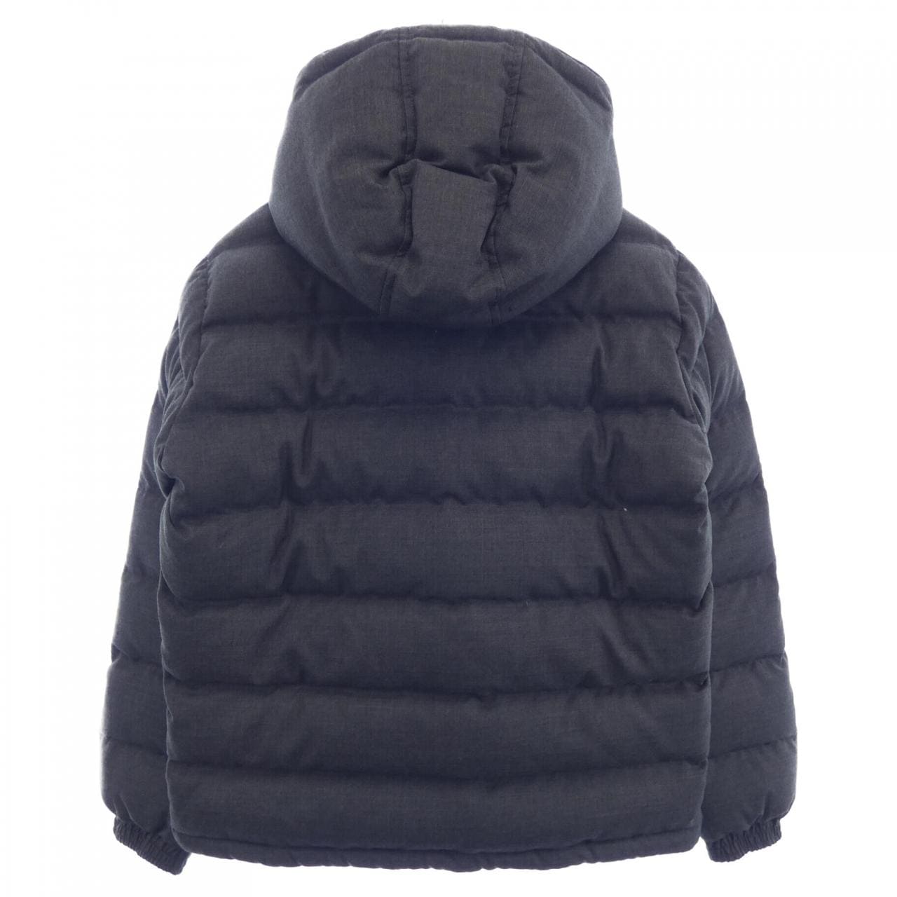 エディフィス EDIFICE ダウンジャケット