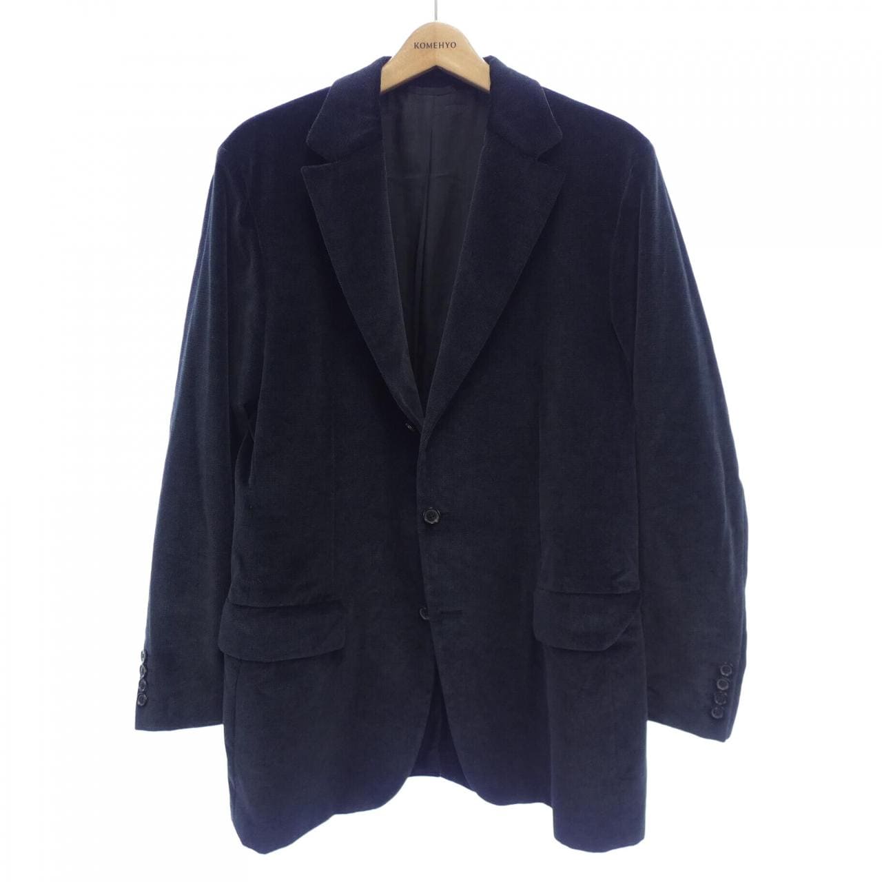 ヒューゴボス HUGO BOSS ジャケット