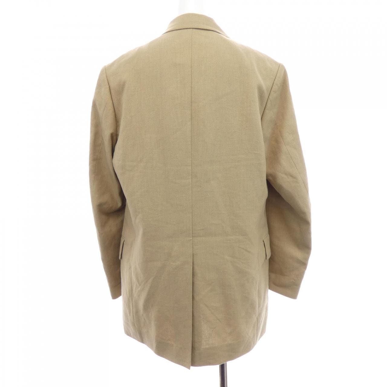 イレーヴ YLEVE ジャケット