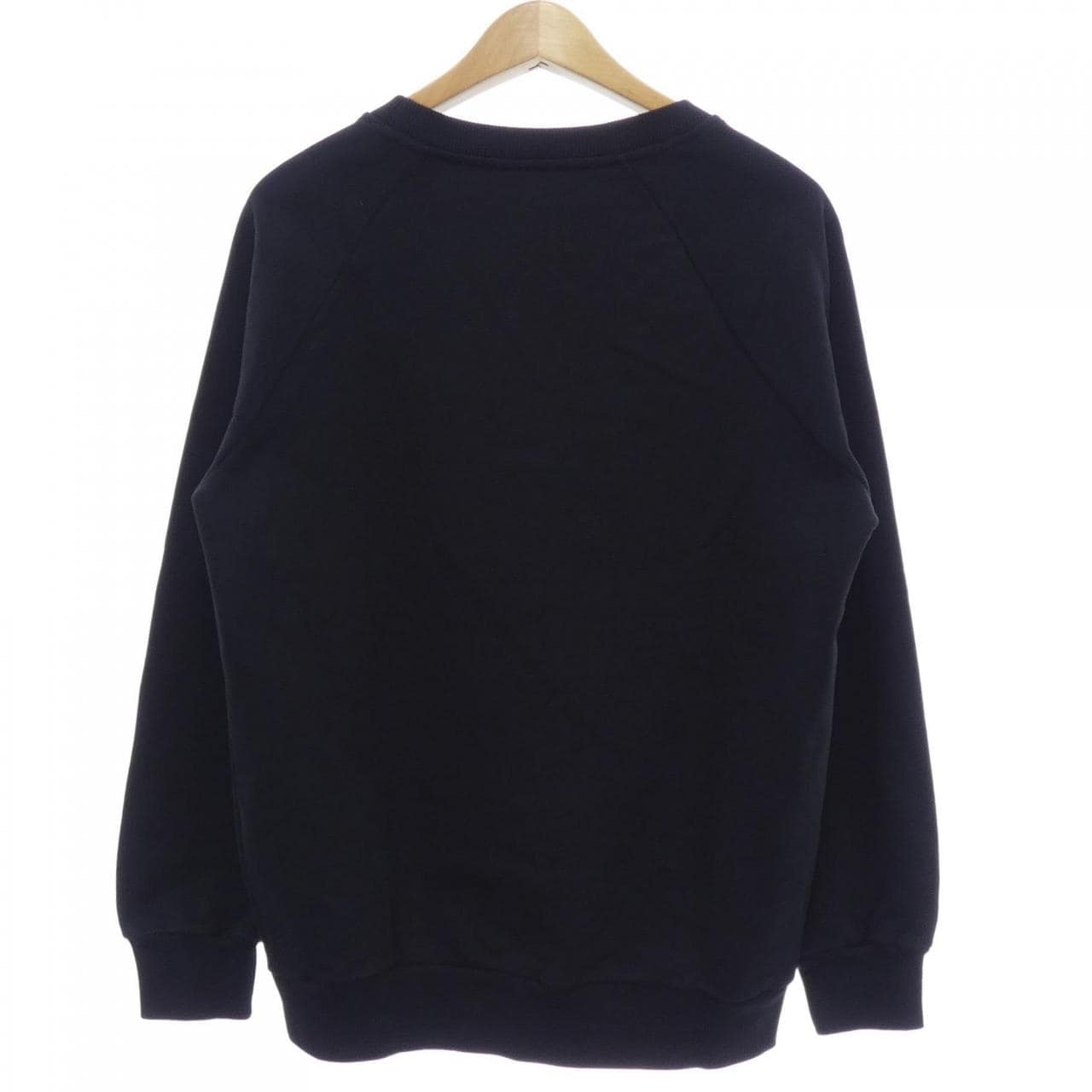 バルマン BALMAIN JQ005B125 トップス