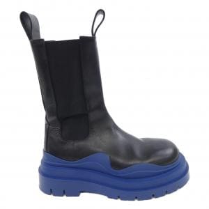 ボッテガヴェネタ BOTTEGA VENETA ブーツ