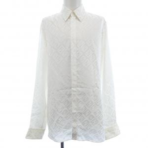 フェンディ FENDI FS0585 AM8V シャツ