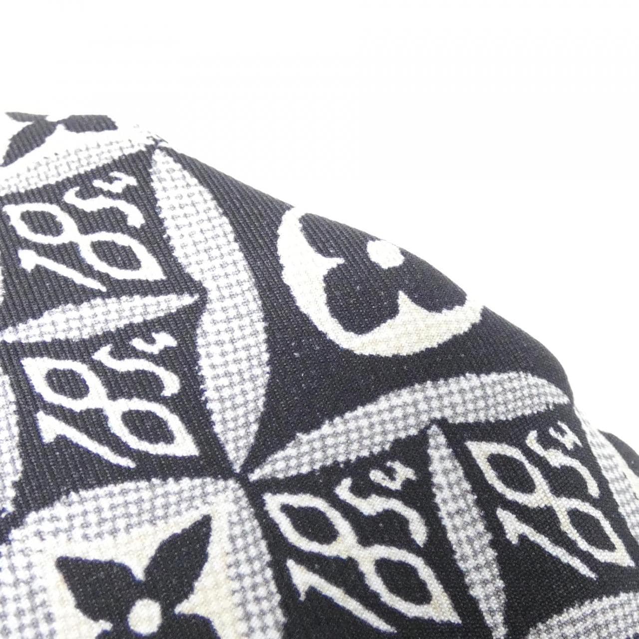 ルイヴィトン バンドー SINCE1854 MP2825 スカーフ