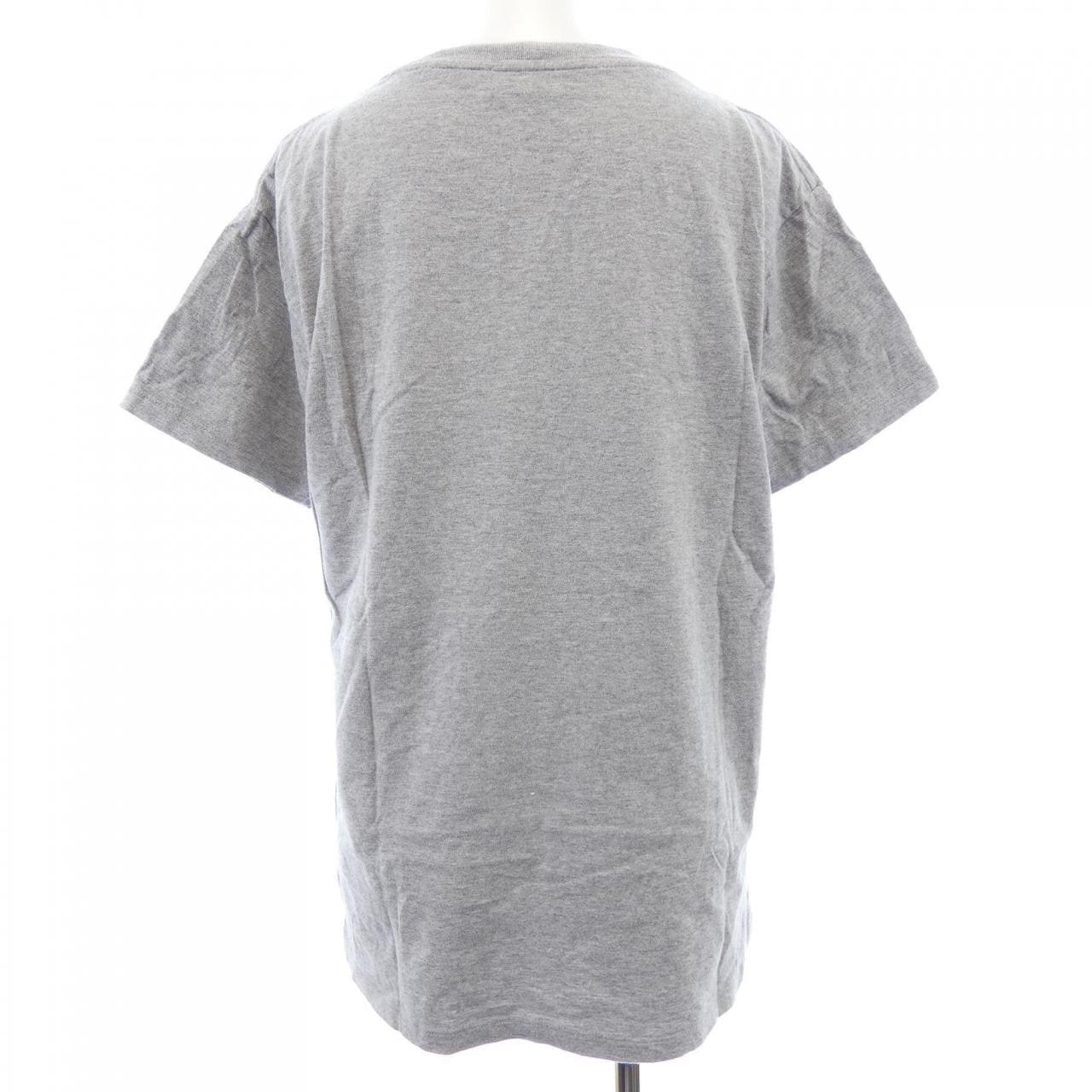 サンローラン SAINT LAURENT Tシャツ