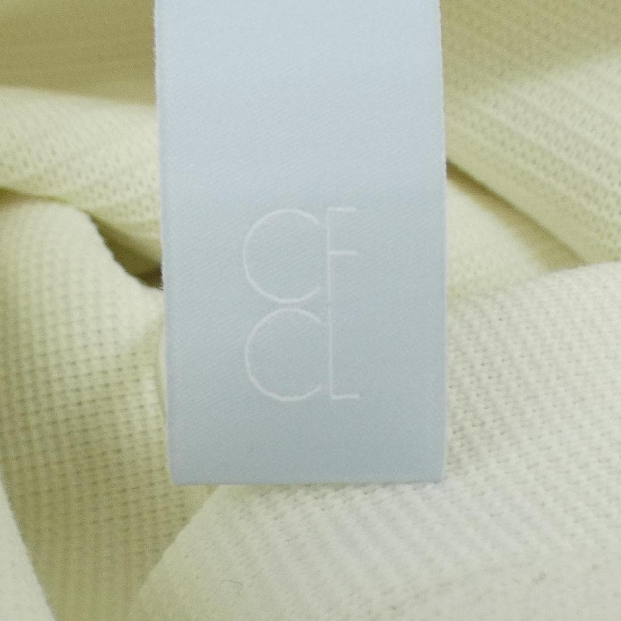 シーエフシーエル CFCL CF009KC068 パーカー