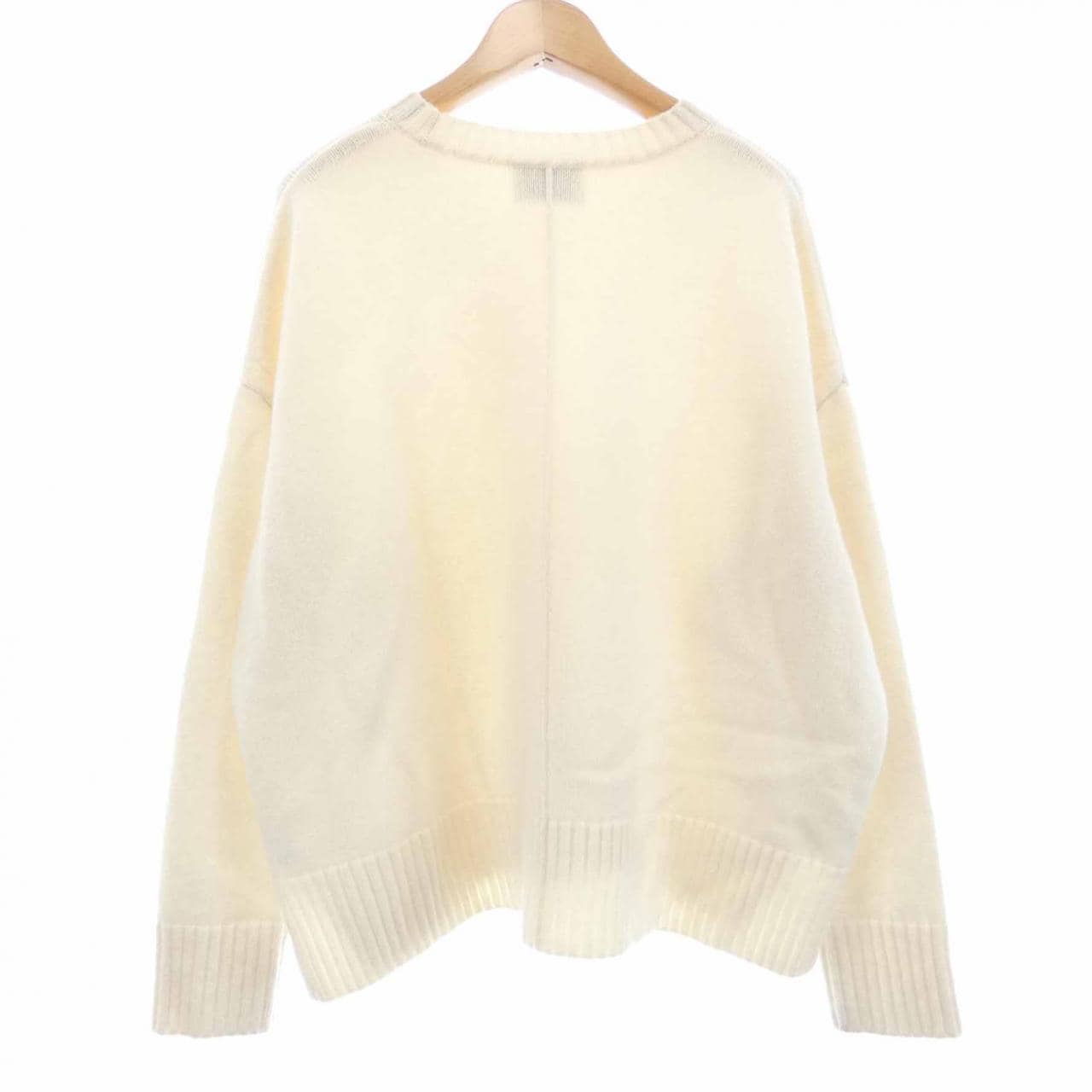 ユナイテッドアローズ UNITED ARROWS ニット
