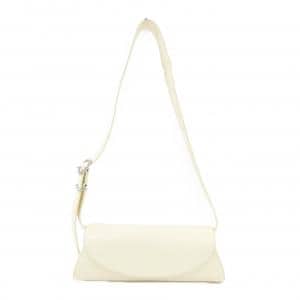ジルサンダー JIL SANDER カンノーロ CANNOLO J07WD0023 BAG