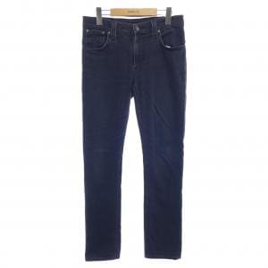 ヌーディージーンズ NUDIE JEANS ジーンズ