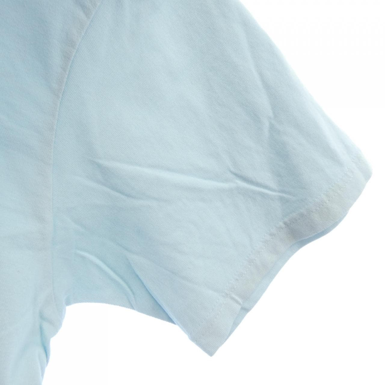 シュプリーム SUPREME Dylan Tシャツ