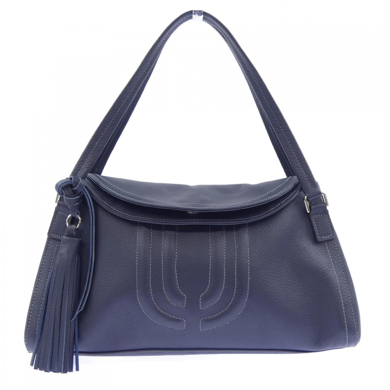 U BY UNGARO BAG