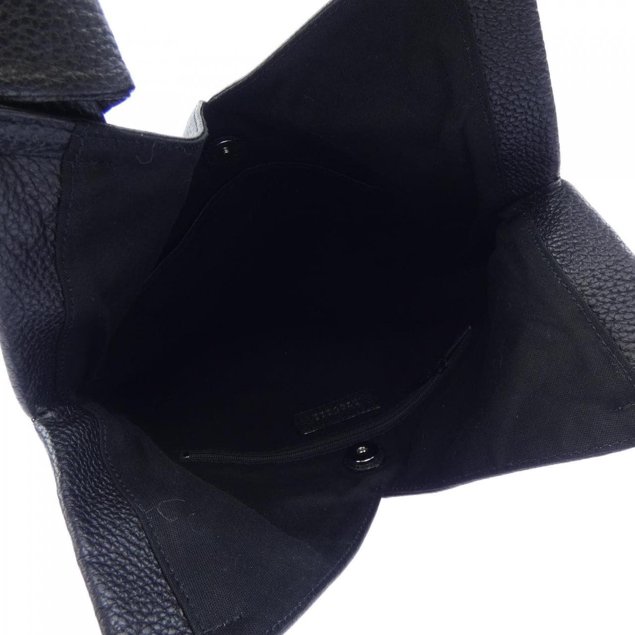 バーニーズニューヨーク BARNEYS NEW YORK BAG