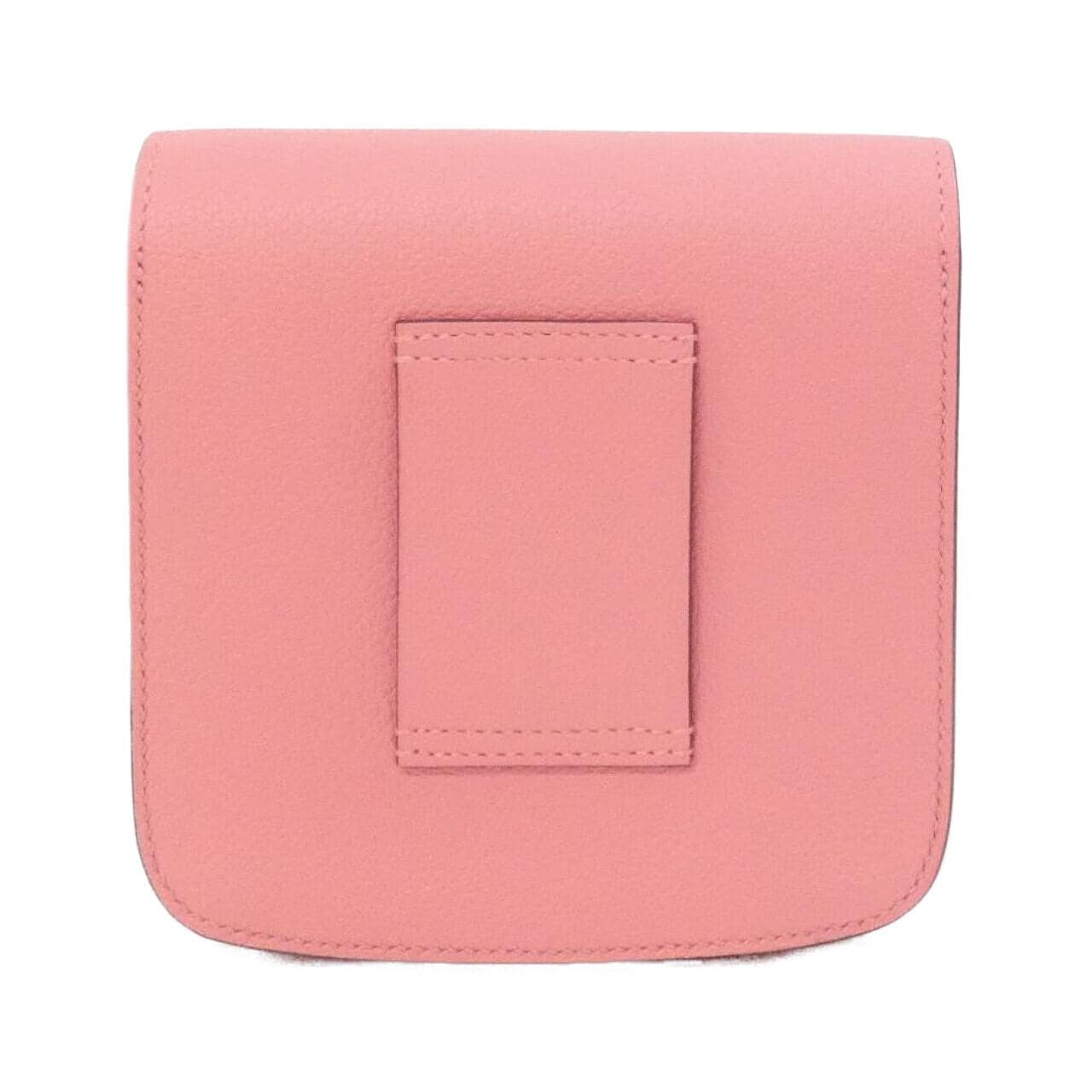 エルメス エルメス 2002 076259CK 財布