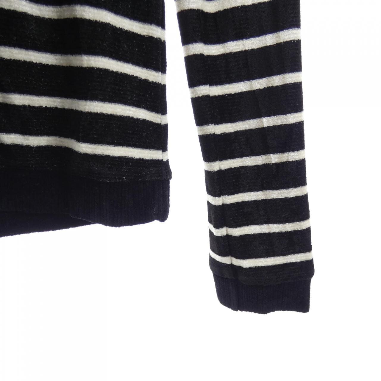 サンローラン SAINT LAURENT 634758 YBUC2 トップス