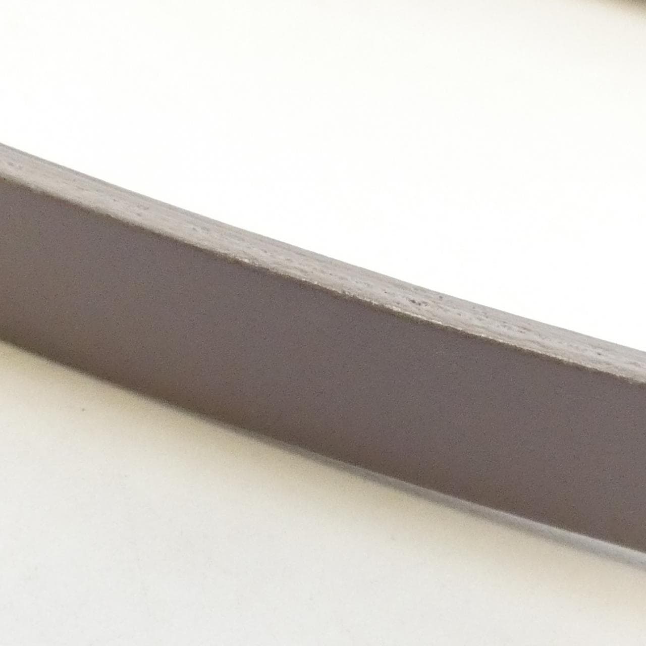 ルイヴィトン エピ ポシェット アクセソワール 24cm M5294B アクセサリーポーチ