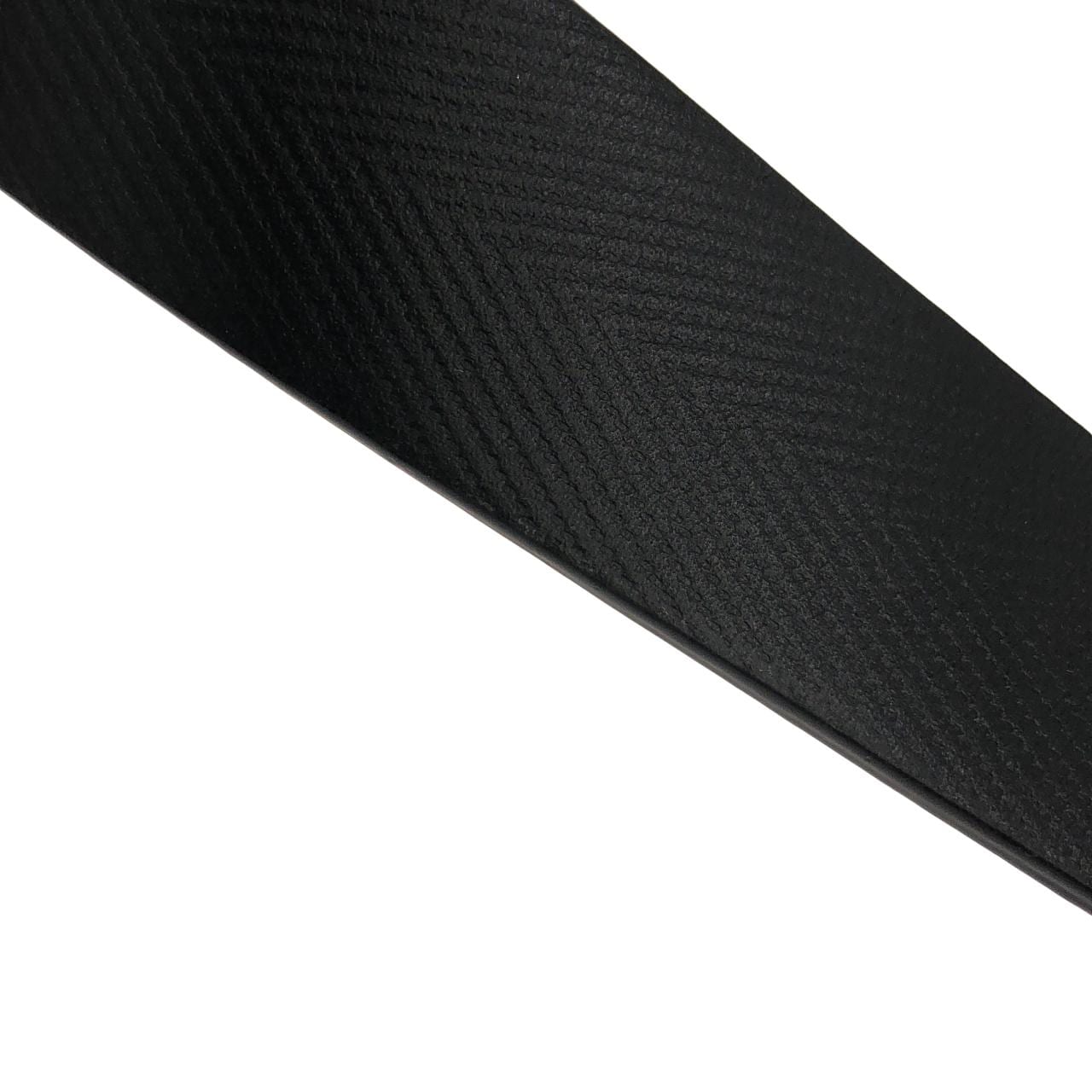 ルイヴィトン ショッパー トート MM M28309 バッグ