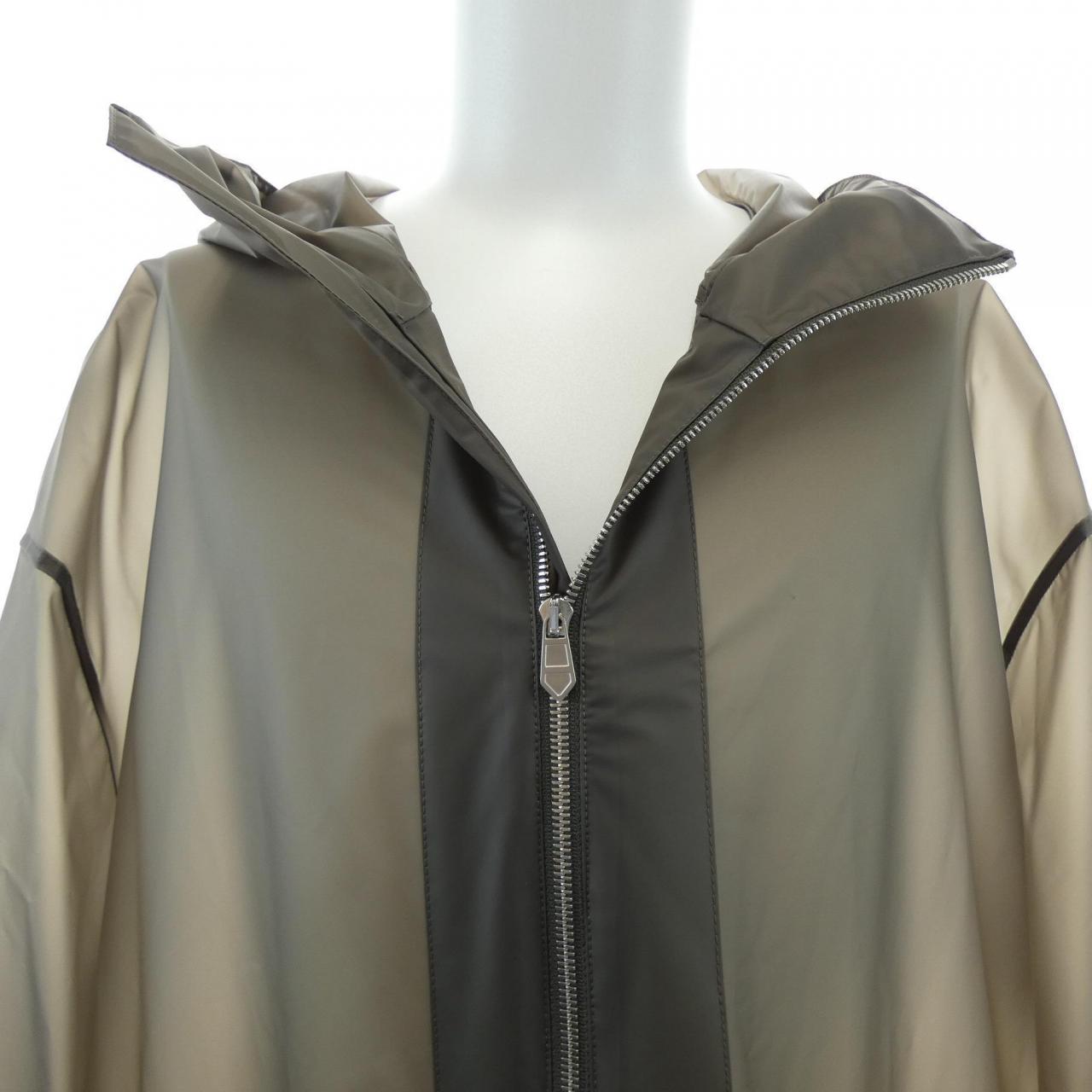 エルメス HERMES 462550HF コート