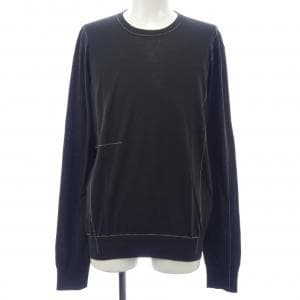 エルメス HERMES *41-5714 ニット