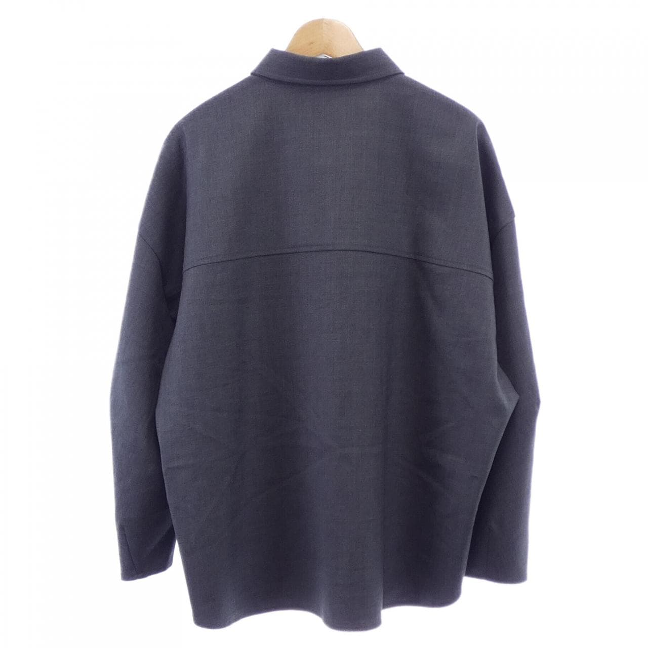 セオリーリュクス Theory luxe シャツ