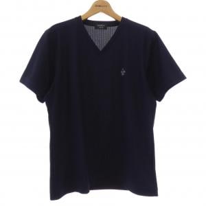 エポカウォモ EPOCA UOMO Tシャツ