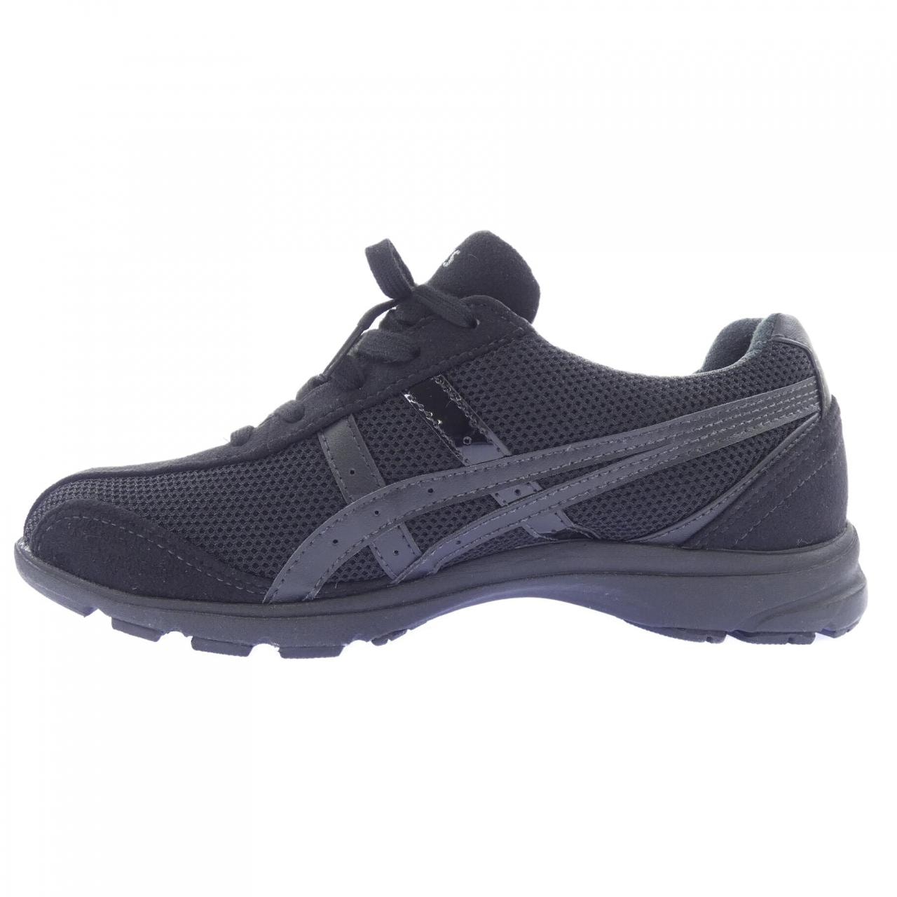 アシックス ASICS スニーカー