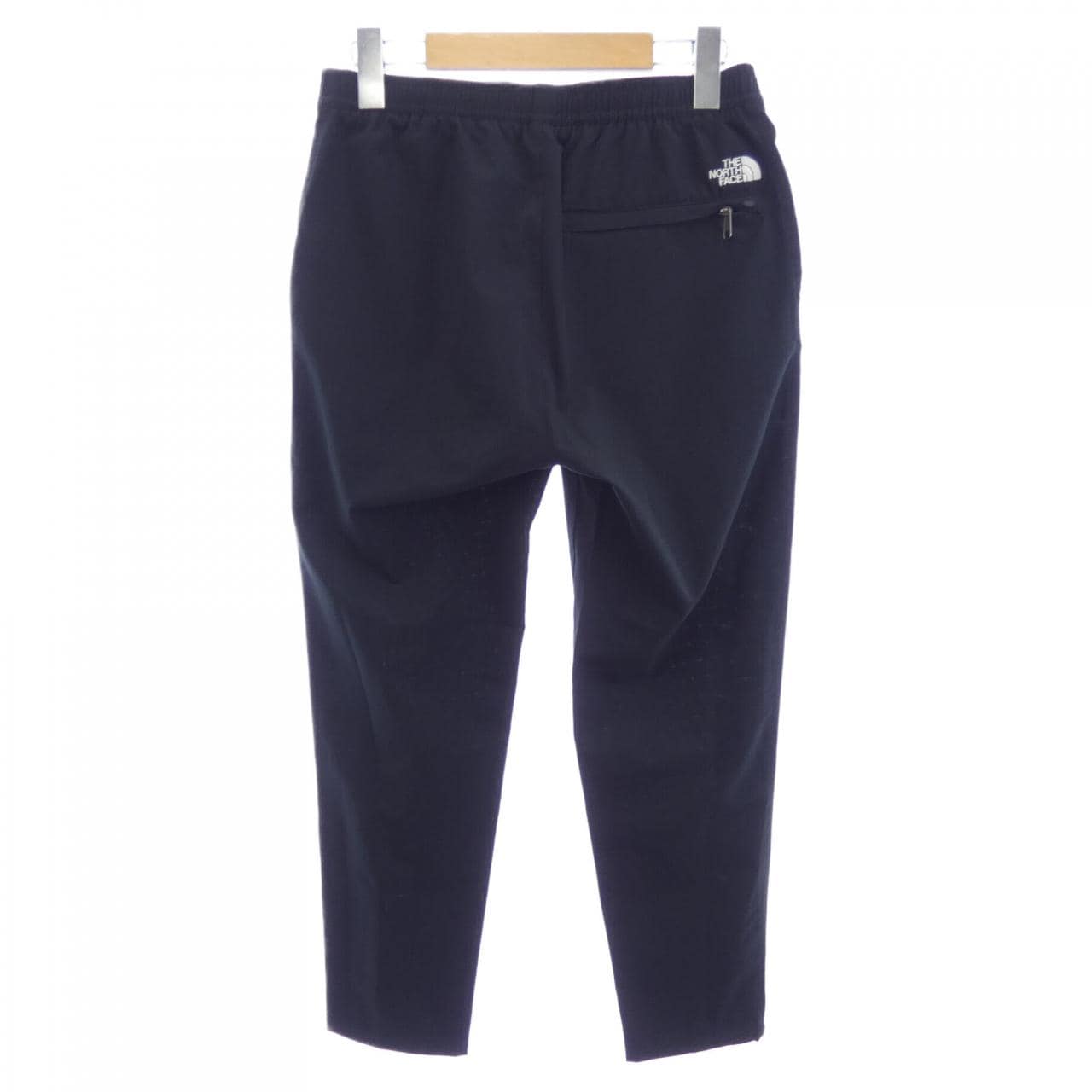 ザノースフェイス THE NORTH FACE NBW32132 パンツ